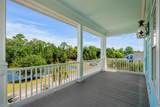 350 Saint Julian Ln. - Photo 28