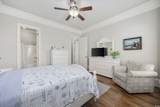 350 Saint Julian Ln. - Photo 29