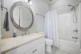 350 Saint Julian Ln. - Photo 30