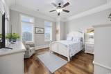 350 Saint Julian Ln. - Photo 31