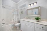 350 Saint Julian Ln. - Photo 32