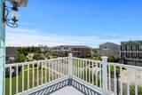 350 Saint Julian Ln. - Photo 33