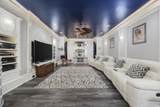 350 Saint Julian Ln. - Photo 34