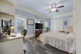 350 Saint Julian Ln. - Photo 35