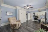 350 Saint Julian Ln. - Photo 36