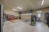 350 Saint Julian Ln. - Photo 38