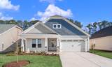 1196 Halter Pl. - Photo 1