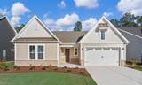 1238 Halter Pl. - Photo 1