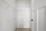 8461 Waltzing Waves Ct. - Photo 37
