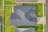 347 Leste Rd. - Photo 27