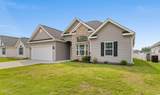 347 Leste Rd. - Photo 28