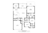 347 Leste Rd. - Photo 29