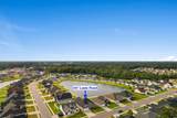 347 Leste Rd. - Photo 30
