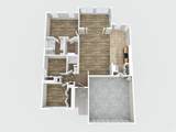 347 Leste Rd. - Photo 31