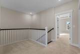 8468 Duke Pl. - Photo 25