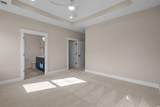 8468 Duke Pl. - Photo 27