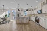 8470 Duke Pl. - Photo 5