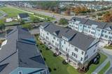 8472 Duke Pl. - Photo 3