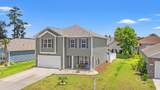 190 Belmonte Dr. - Photo 35