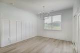 964 Irving Dr. - Photo 10