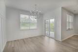 964 Irving Dr. - Photo 11