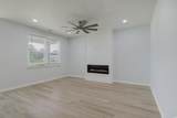 964 Irving Dr. - Photo 15