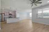 964 Irving Dr. - Photo 16