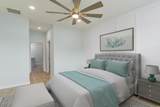 964 Irving Dr. - Photo 17