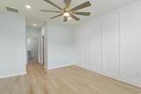 964 Irving Dr. - Photo 18