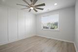 964 Irving Dr. - Photo 19