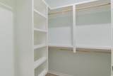 964 Irving Dr. - Photo 20