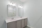 964 Irving Dr. - Photo 21