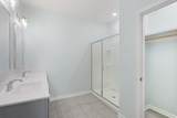 964 Irving Dr. - Photo 22