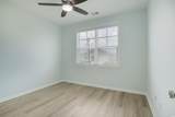 964 Irving Dr. - Photo 23