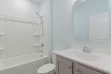 964 Irving Dr. - Photo 24
