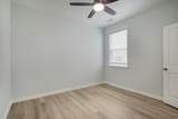 964 Irving Dr. - Photo 25