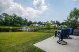 964 Irving Dr. - Photo 28