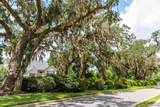 964 Irving Dr. - Photo 34