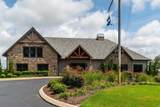 964 Irving Dr. - Photo 35