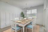 964 Irving Dr. - Photo 9