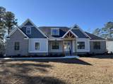 140 Pottery Landing Dr. - Photo 1