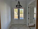 140 Pottery Landing Dr. - Photo 2