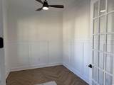 140 Pottery Landing Dr. - Photo 3