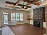 140 Pottery Landing Dr. - Photo 4