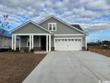 3008 River Island Way - Photo 1