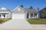 319 River Edge Dr. - Photo 1