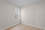 219 Atlantic Breeze St. - Photo 10