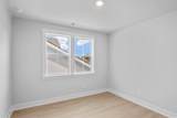 219 Atlantic Breeze St. - Photo 11