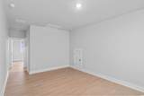 219 Atlantic Breeze St. - Photo 12