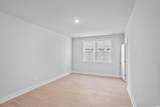 219 Atlantic Breeze St. - Photo 14
